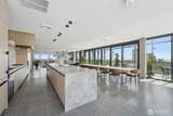 300 Virginia Street - Photo 20