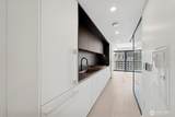 300 Virginia Street - Photo 3