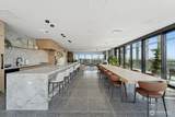 300 Virginia Street - Photo 21