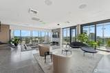 300 Virginia Street - Photo 22