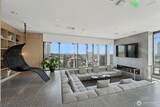 300 Virginia Street - Photo 23