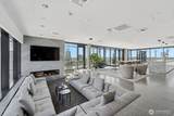 300 Virginia Street - Photo 24