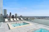 300 Virginia Street - Photo 25
