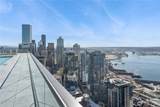 300 Virginia Street - Photo 29