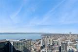 300 Virginia Street - Photo 30