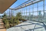 300 Virginia Street - Photo 32