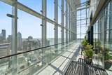 300 Virginia Street - Photo 33