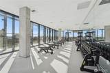 300 Virginia Street - Photo 34