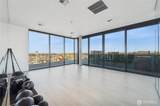 300 Virginia Street - Photo 36