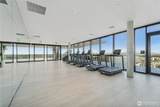 300 Virginia Street - Photo 37