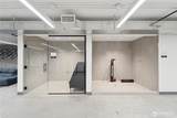 300 Virginia Street - Photo 38