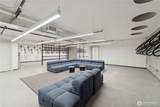300 Virginia Street - Photo 39