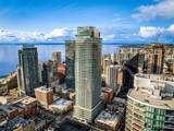 300 Virginia Street - Photo 40