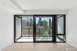 300 Virginia Street - Photo 5