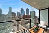 300 Virginia Street - Photo 6