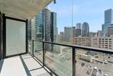 300 Virginia Street - Photo 7