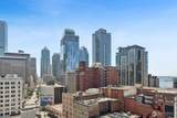 300 Virginia Street - Photo 8