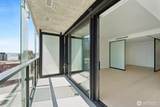 300 Virginia Street - Photo 9