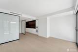 300 Virginia Street - Photo 10
