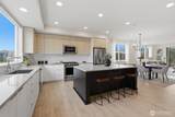 31828 Valley Vista Street - Photo 1