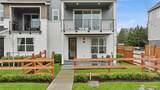 31828 Valley Vista Street - Photo 2