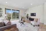 31828 Valley Vista Street - Photo 11