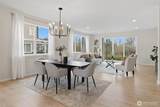 31828 Valley Vista Street - Photo 12