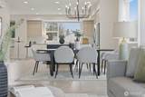 31828 Valley Vista Street - Photo 13