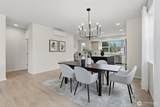 31828 Valley Vista Street - Photo 14