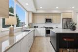 31828 Valley Vista Street - Photo 15