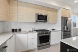 31828 Valley Vista Street - Photo 16