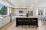 31828 Valley Vista Street - Photo 17