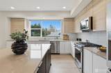 31828 Valley Vista Street - Photo 18