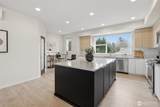 31828 Valley Vista Street - Photo 20