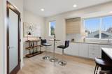 31828 Valley Vista Street - Photo 21