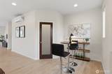 31828 Valley Vista Street - Photo 22