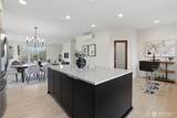 31828 Valley Vista Street - Photo 23