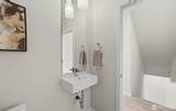 31828 Valley Vista Street - Photo 24