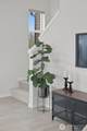 31828 Valley Vista Street - Photo 25