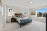 31828 Valley Vista Street - Photo 26