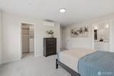 31828 Valley Vista Street - Photo 27