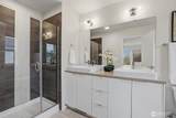 31828 Valley Vista Street - Photo 28