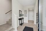31828 Valley Vista Street - Photo 4