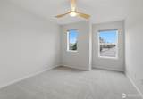 31828 Valley Vista Street - Photo 31