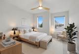 31828 Valley Vista Street - Photo 32