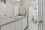 31828 Valley Vista Street - Photo 33