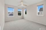 31828 Valley Vista Street - Photo 34