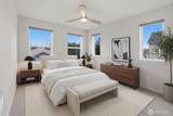 31828 Valley Vista Street - Photo 35