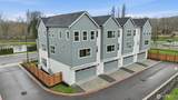 31828 Valley Vista Street - Photo 36