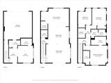 31828 Valley Vista Street - Photo 39